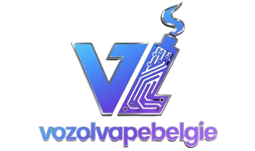 vozolvapebelgie